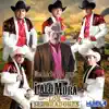 Lalo Mora & Los Sembradores - Muchacho de Campo - Single